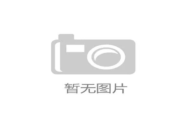 赛事四大阶段逐步升级 强劲战队激烈角逐从海选到决赛争锋相对