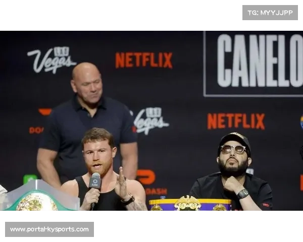 白大拿宣布萨鲁基安与丹胡克胜者将获轻量级冠军挑战权