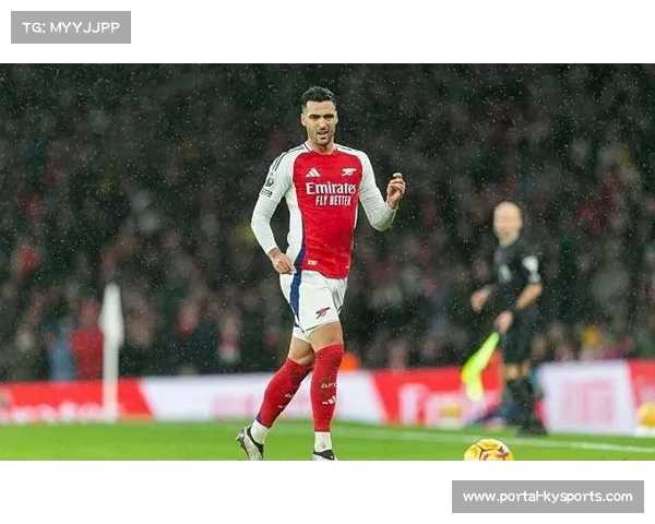 昔日枪手旧将欧冠闪耀三场贡献四球今夏险些离队却成球队核心 昔日枪手旧将欧冠闪耀三场贡献四球今夏险些离队却成球队核心