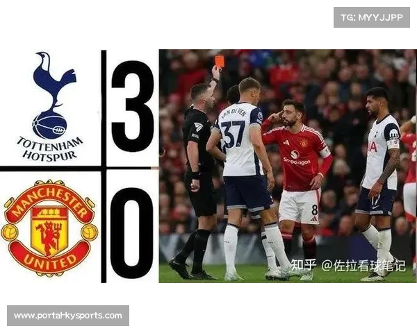 布莱顿战术创新引发广泛关注 多队纷纷研究其比赛录像 布莱顿战术创新引发广泛关注 多队纷纷研究其比赛录像