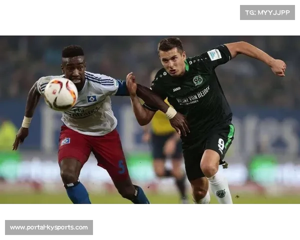 汉堡前锋东佩轰出精彩世界波破门惜败对手难挽败局 汉堡前锋东佩轰出精彩世界波破门惜败对手难挽败局