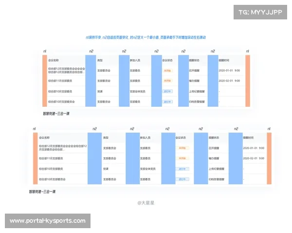 VAR频次增加,比赛流畅度问题逐渐引起关注 VAR频次增加,比赛流畅度问题逐渐引起关注