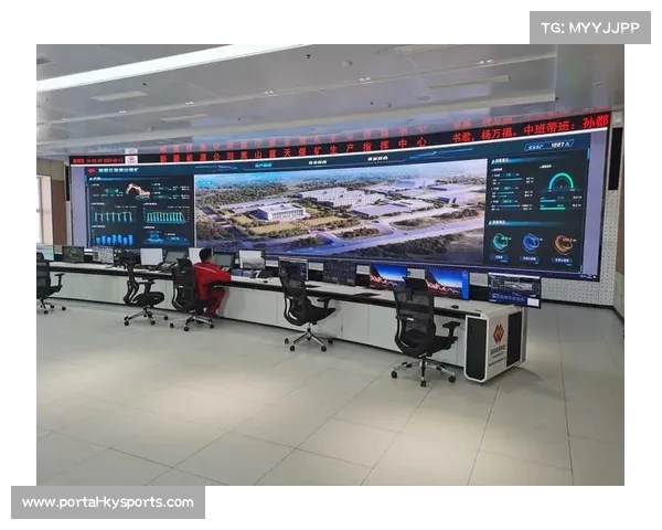 FE三亚站获企业赞助，推动国际旅游消费中心建设