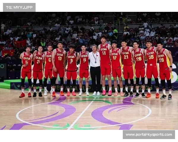 CBA球员国际化趋势，更多球员尝试海外联赛