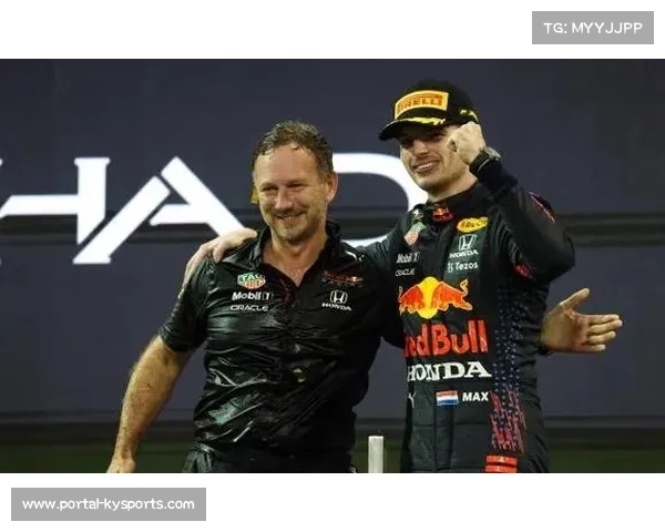 FIA考虑调整冲刺赛格式，强制使用红胎提案引热议