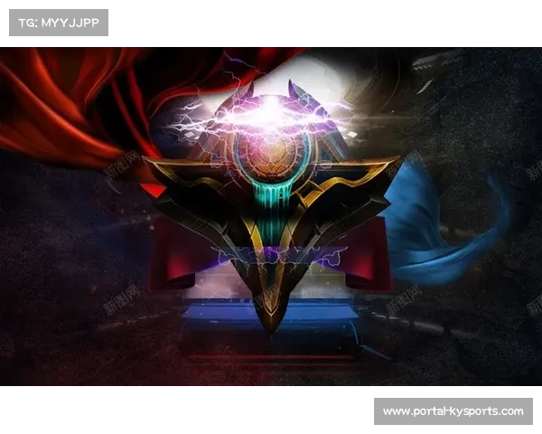 AI赋能校园篮球宣传:豆包工具生成热血宣传稿与即梦设计海报实战 AI赋能校园篮球宣传:豆包工具生成热血宣传稿与即梦设计海报实战