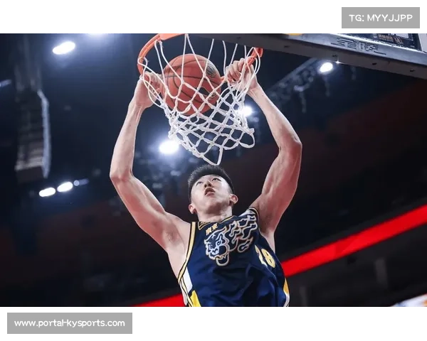 CBA球员体测结果公布,王少杰成绩优异获免测资格 CBA球员体测结果公布,王少杰成绩优异获免测资格