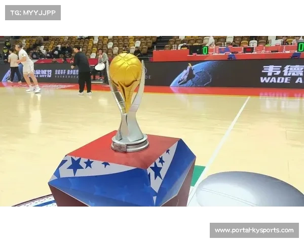 CBA商业价值提升:俱乐部杯吸引赞助,区域合作扩大