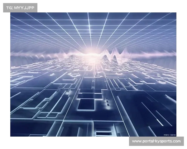 5G帧同步传输突破时空限制 实现异地嘉宾实时虚拟同框 5G帧同步传输突破时空限制 实现异地嘉宾实时虚拟同框