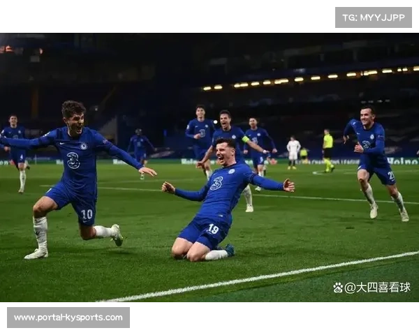 从低谷到崛起：伯恩茅斯保级路上的战术调整