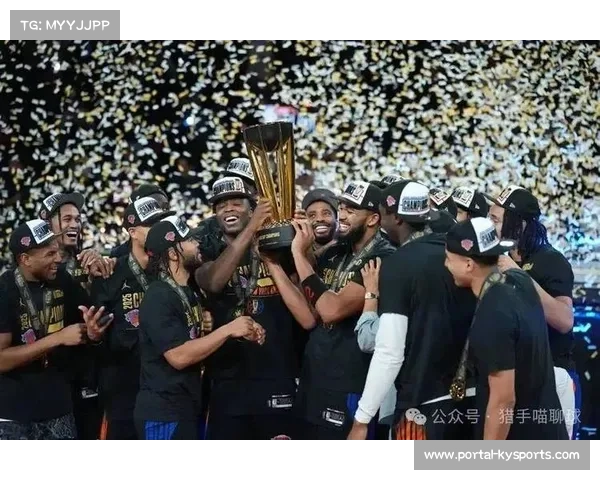 国王客场不敌尼克斯,防守崩盘惨败16分