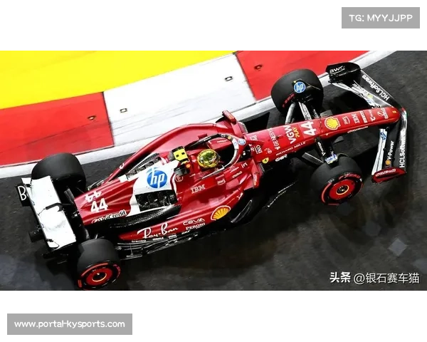 拉塞尔加拿大站杆位夺冠,包揽最快圈速赛季首胜