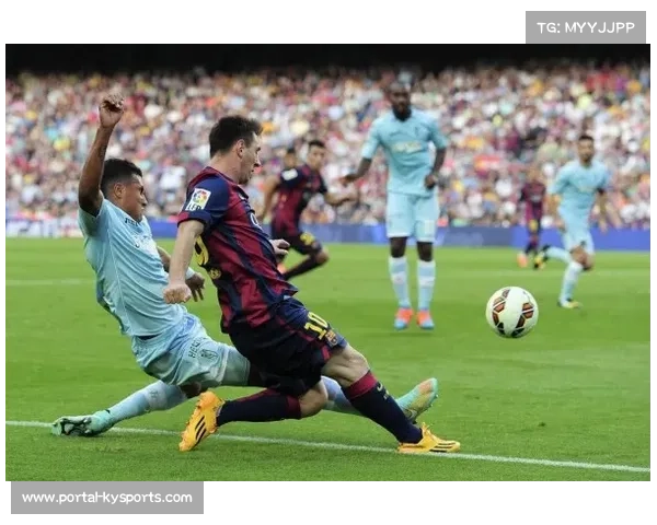 “从租借弃将到核心射手,穆里奇保级战帽子戏法创生涯新高”