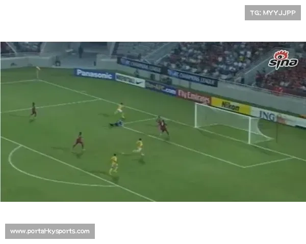 “从战术角度分析:皇马1-0胜利背后的防守组织与进攻效率平衡”