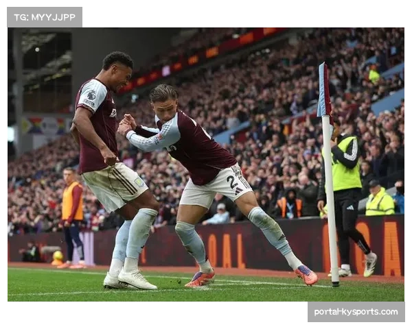 技术分析:阿森纳高位逼抢如何摧毁布莱顿的后场出球