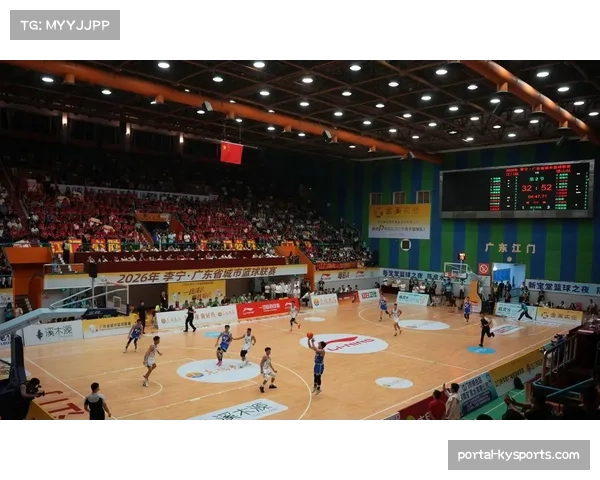 CBA多赛区城市作战模式延续，绍兴诸暨等城市承办季后赛阶段比赛