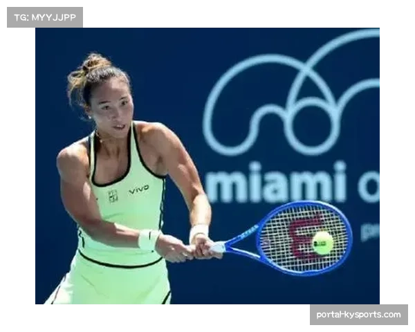 网球主题纪录片《破发点》第二季将于四月下旬登陆网飞平台