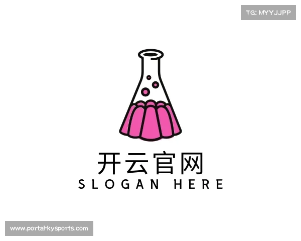 关于开云官网